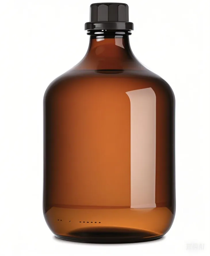 Διαλύτης Toluene CAS 108 88 3 για HPLC /φασματοσκοπία