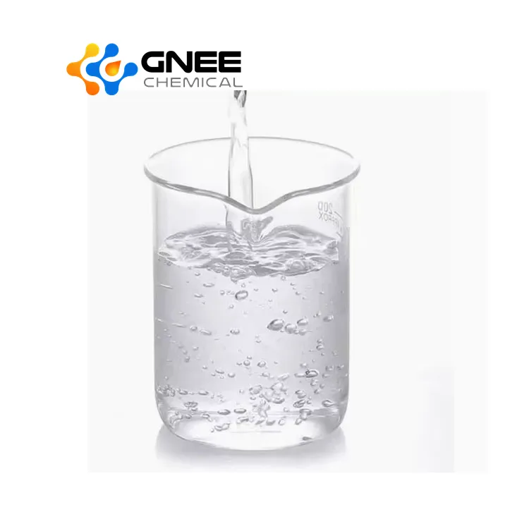 Στυρένιο πρώτη ύλη για συνθετικό καουτσούκ