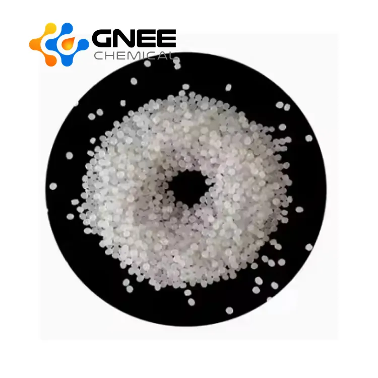 Δεξαμενή Πρώτων Υλών Πολυαιθυλένιο HDPE 7750