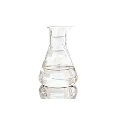 Tert-butyl Methyl Ether CAS 1634-04-4 για βιομηχανική χρήση