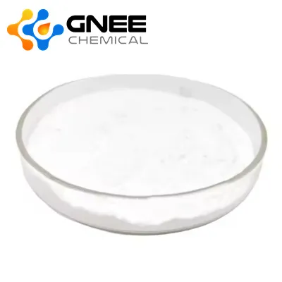 Ουρολιθίνη Β CAS:1139-83-9